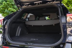 Toyota RAV4 Prime SE 2020 года 